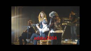 Anna Vissi and Mario  quotPende Chronia DikasmenosquotquotFrangosyrianiquot Athinon Arena 2009  2010 [upl. by Oliver148]