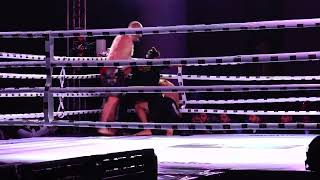 БатумиBatumi Sergey Kharitonov VS Marcus Vinicius 25 мая 2024 [upl. by Yirinec]