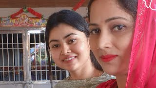 Aaradhya Singh is live [upl. by Nnayecats863]