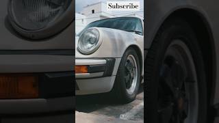 Title Akira Nakai The Ruthless Porsche Modifier porsche facts viralshorts shorts [upl. by Uol]