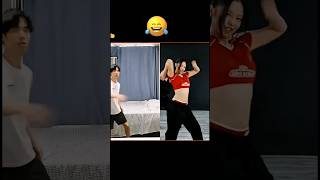 jennie funny edit blackpink trending jennieedit kpop viralshorts fyp tiktok shorts [upl. by Raymond]