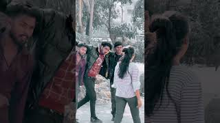 Medam ji desi hu 😈😡 shorts viral youtubeshorts trending short shortvideo youtube video [upl. by Hafirahs]