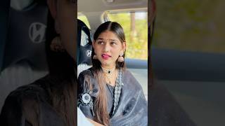 Saccha humsafar ❤️🥹 Amit  Sona  youtubeshorts love trending yt shorts [upl. by Akienaj]