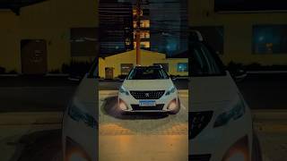 Peugeot 2008 Griffe THP peugeot suv2008 [upl. by Laubin]