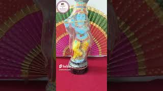 Ladoo gopal ladugopal laddugopal jaishreekrishna shortfeed laddu radheradhe shorts2024 [upl. by Liggitt]