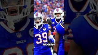 Titans Test the Bills Week 7 Full Game Breakdown amp MustWatch Plays [upl. by Lindsley655]