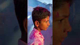 Alankar banjo Adhalgaon with KD Lights nagar Show KHARDA shorts short viralvideo dj soundcloud [upl. by Baras]