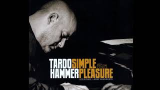 Tardo Hammer Trio Live  Fran Dance 2013 Cellar Live [upl. by Okkin686]