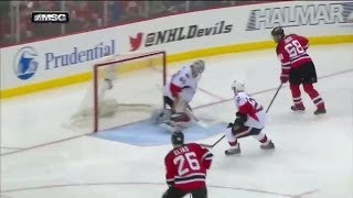 Jaromir Jagr breaks Howes record for GWGs [upl. by Pandich]