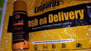 Kushta Hair Oil  Benefits Hair Fall  Dandruff  New Baby Hair Growth  Full Review hinazain1992 [upl. by Yobybab676]