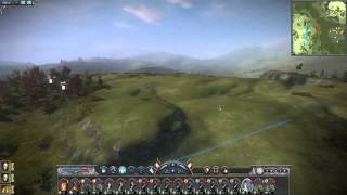 Napoleon Total War  Imperial Psycho  Part 7 [upl. by Ayanad104]