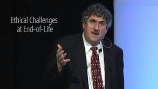 Ethical Challenges at EndofLife PriMed CME [upl. by Assert]