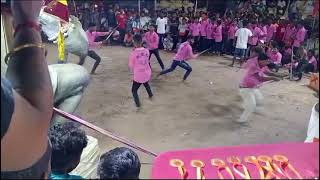 Lathi khela2024 purulia [upl. by Noreen]