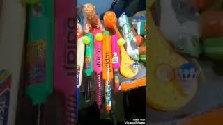 plastic bat banane ki machine 91 9811030874  vishwakarma since 1973 [upl. by Rapp159]