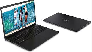 Dell Inspiron 15 3520 2024 Business Laptop Review  Intel i51155G7 16GB RAM 512GB SSD [upl. by Nadiya817]