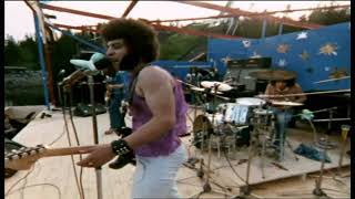 Mungo Jerry Alright Alright Alright Live at Ragnarock 1973 Shortened Version [upl. by Scheld]