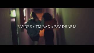 موزیک ویدیو تی ام بکسیه یهMusic Video TM Bax YE YE [upl. by Guise]