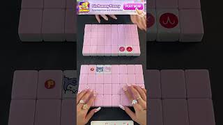 Tile games are back mahjong boardgames foryou puzzlegame puzzle familygames [upl. by Pelaga]