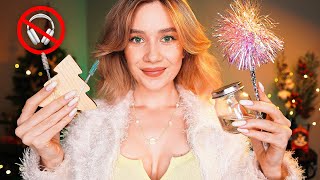 🔥 АСМР ПОЧУВСТВУЙ СИЛЬНЫЕ МУРАШКИ ДАЖЕ БЕЗ НАУШНИКОВ 🤤 asmr tingles without headphones [upl. by Imoyn]