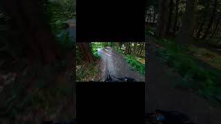 go pro run at gawton make sure to subscribe bikemtb downhillmountainbikebicycledownhillbiking [upl. by Blumenthal]