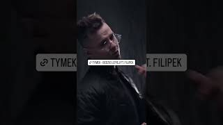 Tymek  Bedzie Lepiej ft Filipek tymek filipek snippet muzyka [upl. by Bethezel54]