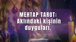 Tarot Mesajı 🍀 tarot tarotacilimi tarotfalı [upl. by Ahsayn]