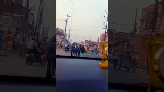 Shayari 💯 viralvideo shortsvideo automobile tredingshorts shayaristatus line 💯 shayari [upl. by Aylward]