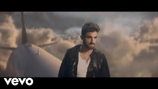 The Chainsmokers  High Official Video [upl. by Cleve]