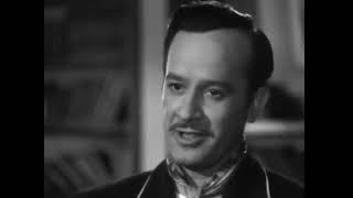 quotEl mil amoresquotPedro Infante [upl. by Nyret]