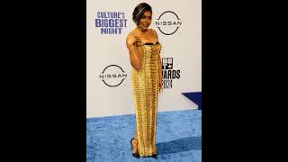 Taraji P Henson BET Awards 2024 [upl. by Sikleb]