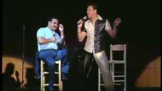 Gilberto Santa Rosa Victor Manuelle Medley de Mujeres [upl. by Coveney281]