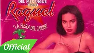 Raquel Arias  Los Chicos De Ahora La Fiera del Caribe [upl. by Ardien]