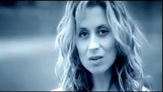 Lara Fabian  Jy Crois Encore  Még Mindig Hiszem magyar fordítással [upl. by Lucas]