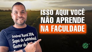 Laudos Específicos do Método do Combo Rural Que Vão Te Fazer Faturar Mais de R 1500000 por Mês [upl. by Vasti517]