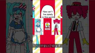 mesmerizer easter eggs you might not know about mesmerizer hatsunemiku miku teto [upl. by Inahpets]