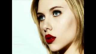 Romanian house music 2013 Mix 4 [upl. by Helali]