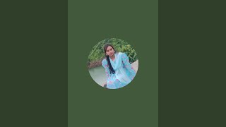 Sainaz khatun is live [upl. by Sheela]