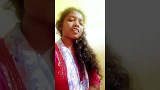 Meetha meetha baat bolipopularsong nagpuridancesong popularnagpuri love songviral video [upl. by Atig]