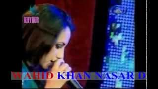 Farzana Naz new songby khan [upl. by Rema]