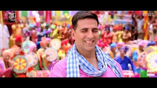 Khiladi 786 Full Movie Best facts and knowledge  Akshay Kumar  Asin  Mithun Chakraborty  Himesh [upl. by Lluj]