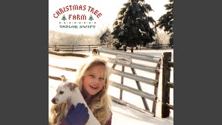 Christmas Tree Farm [upl. by Anelah]