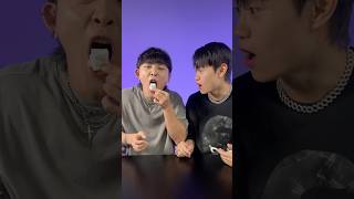 Beatbox magic challenge tiktok beatbox [upl. by Urissa]