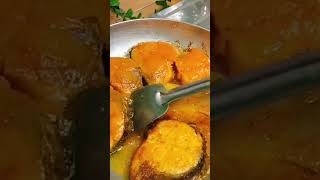 familyfoods vlogs myrecepie cooking channelvideo viral [upl. by Bernt345]