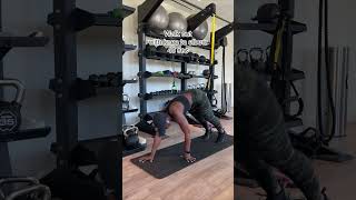 20 Minute HIIT Workout for fat loss [upl. by Treborsemaj]