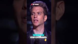 Anthony Jeselnik with a hilarious few punchlines standupcomedy standup comedy anthonyjeselnik [upl. by O'Brien]