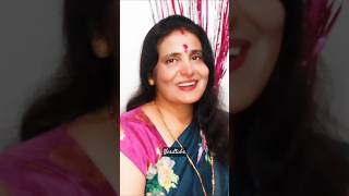 Ghunghat Ki Adh Se Song by Alka Yagnik and Kumar Sanu viralvideo shortvideo shorts [upl. by Janerich194]