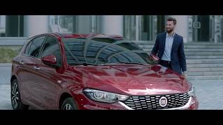 Egea Hatchback Seni onun kadar iyi tamamlayan olmadı [upl. by Cariotta511]