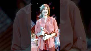 You Light Up My Life 1977 Debby Boone [upl. by Longwood]