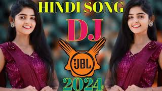 New Hindi Dj song  Best Hindi Old Dj Remix  Bollywood Nonstop Dj Song  2023 Dj Song New Dj Remix [upl. by Melena532]