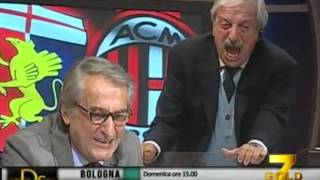 Tiziano Crudeli una Leggenda  Migliori momenti Highlights Seguimi su facebook [upl. by Eahsel]